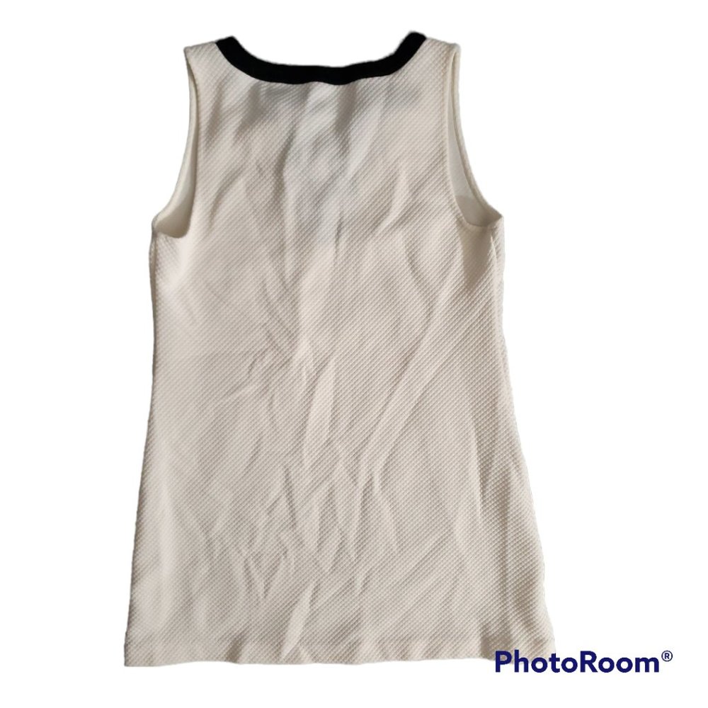 Kensie Women's Quilted Sleeveless Dress Size L - Picture 6 of 6